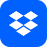 Dropbox