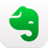 Evernote