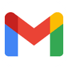 Gmail