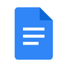 Google Docs