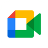 Google Meet