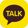 KakaoTalk