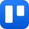 Trello