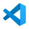 VS Code