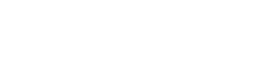 Jetto